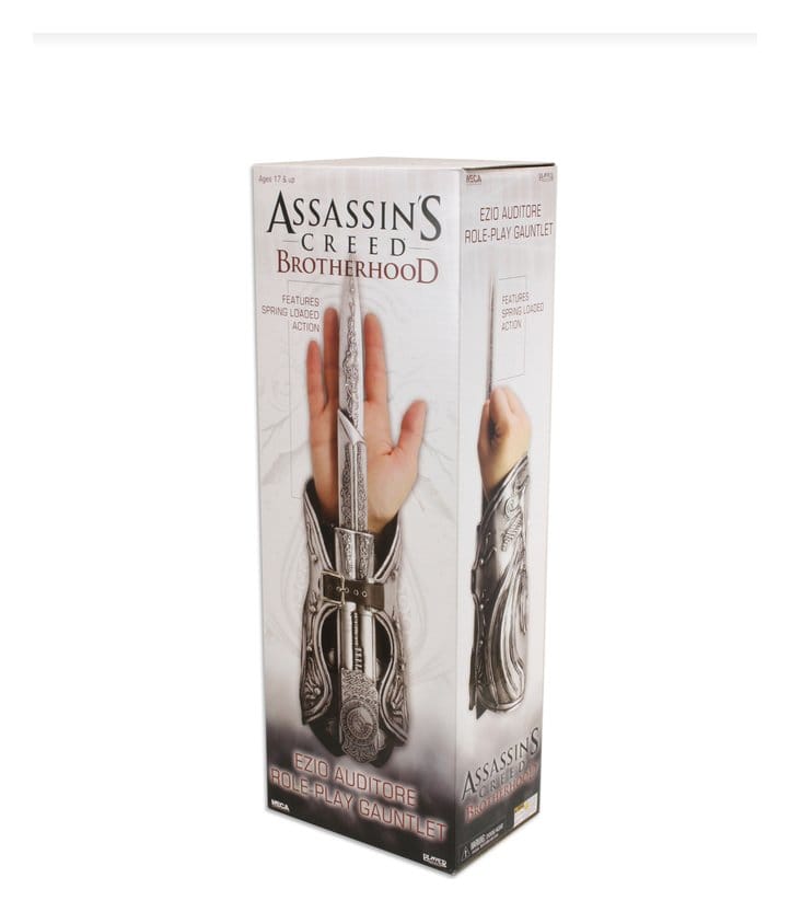 x_neca60818_a