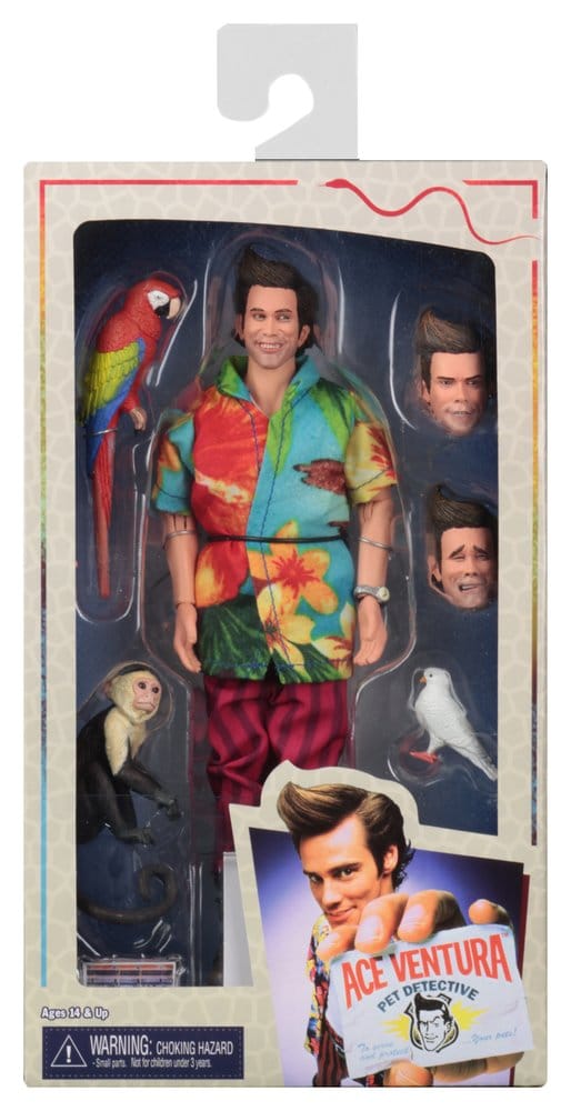 x_neca14974