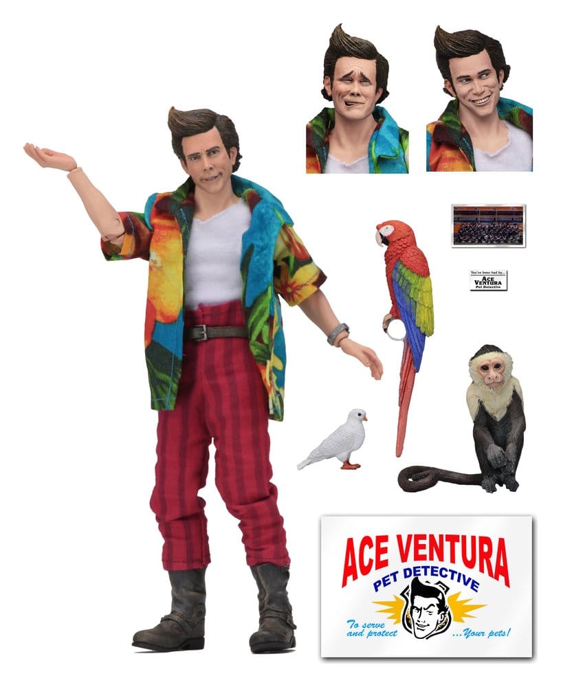 x_neca14974_a