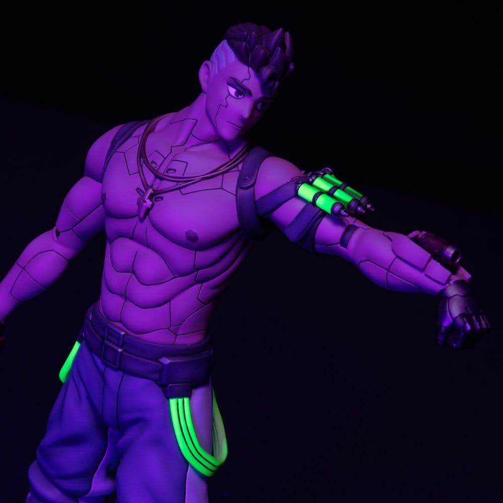 x_daho3019-594_k
