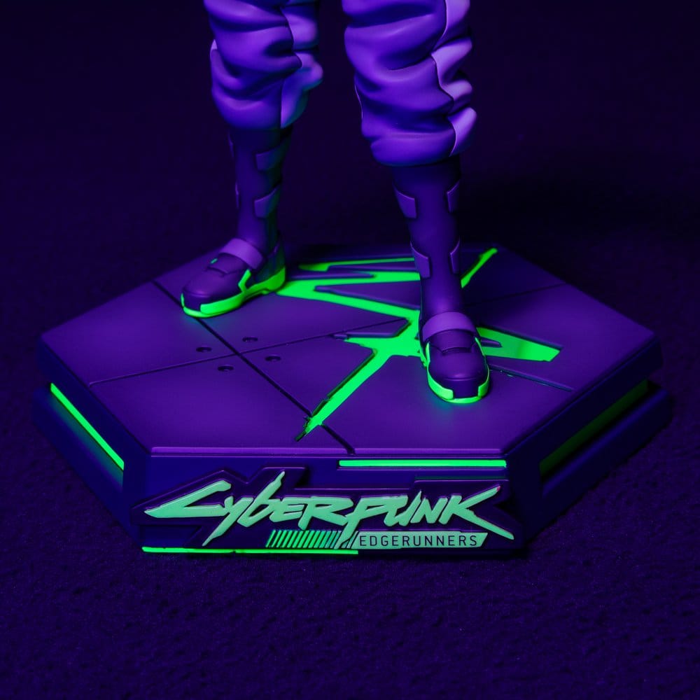 x_daho3019-594_l