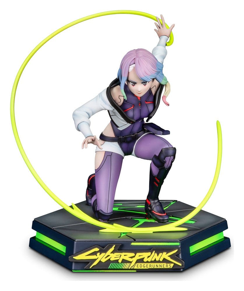 x_daho3019-594_n