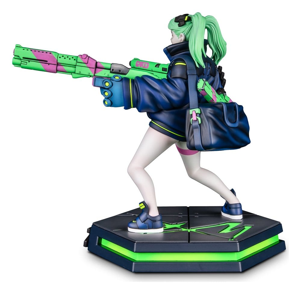 x_daho3019-595_c