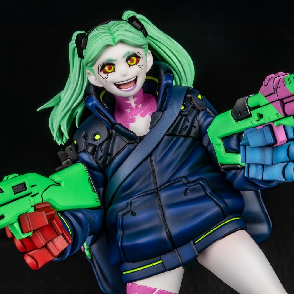 x_daho3019-595_h