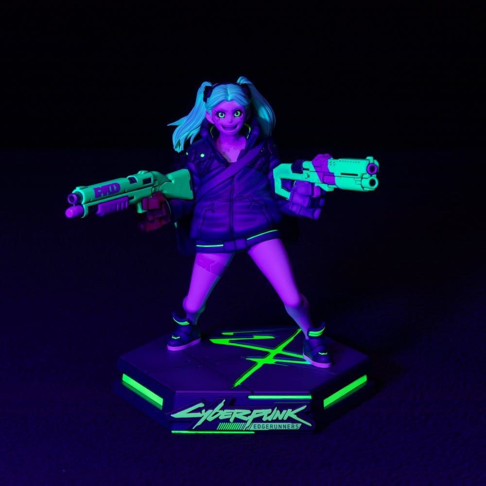x_daho3019-595_l