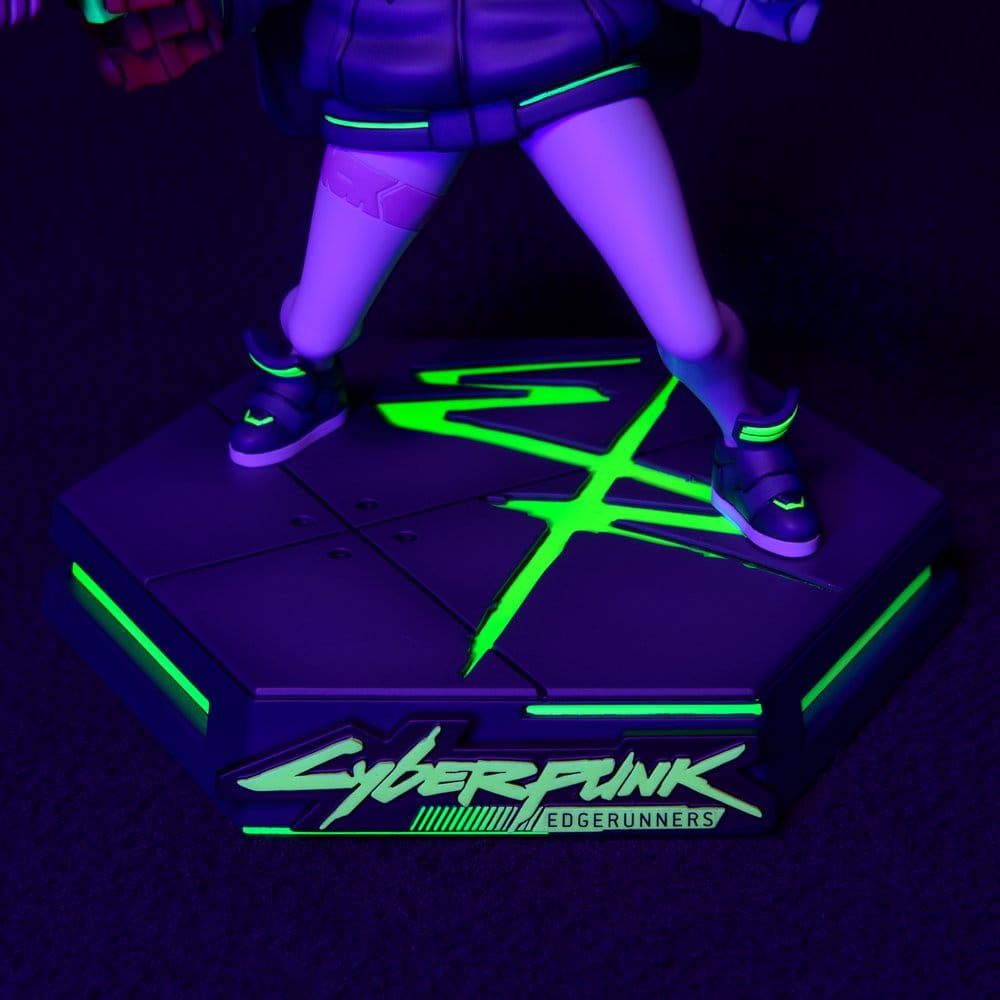 x_daho3019-595_m