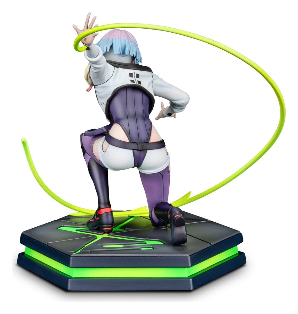 x_daho3019-596_a