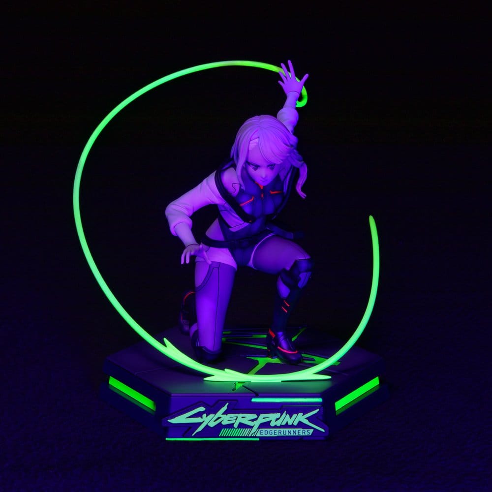 x_daho3019-596_g