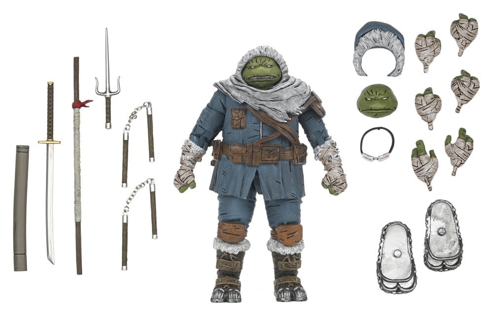 x_neca54419_a