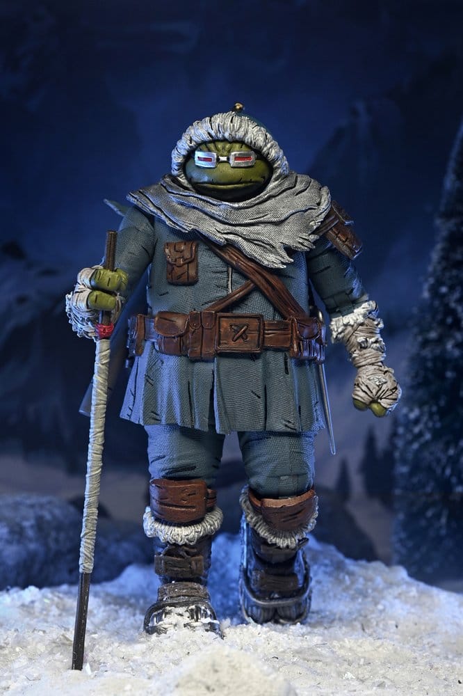 x_neca54419_b