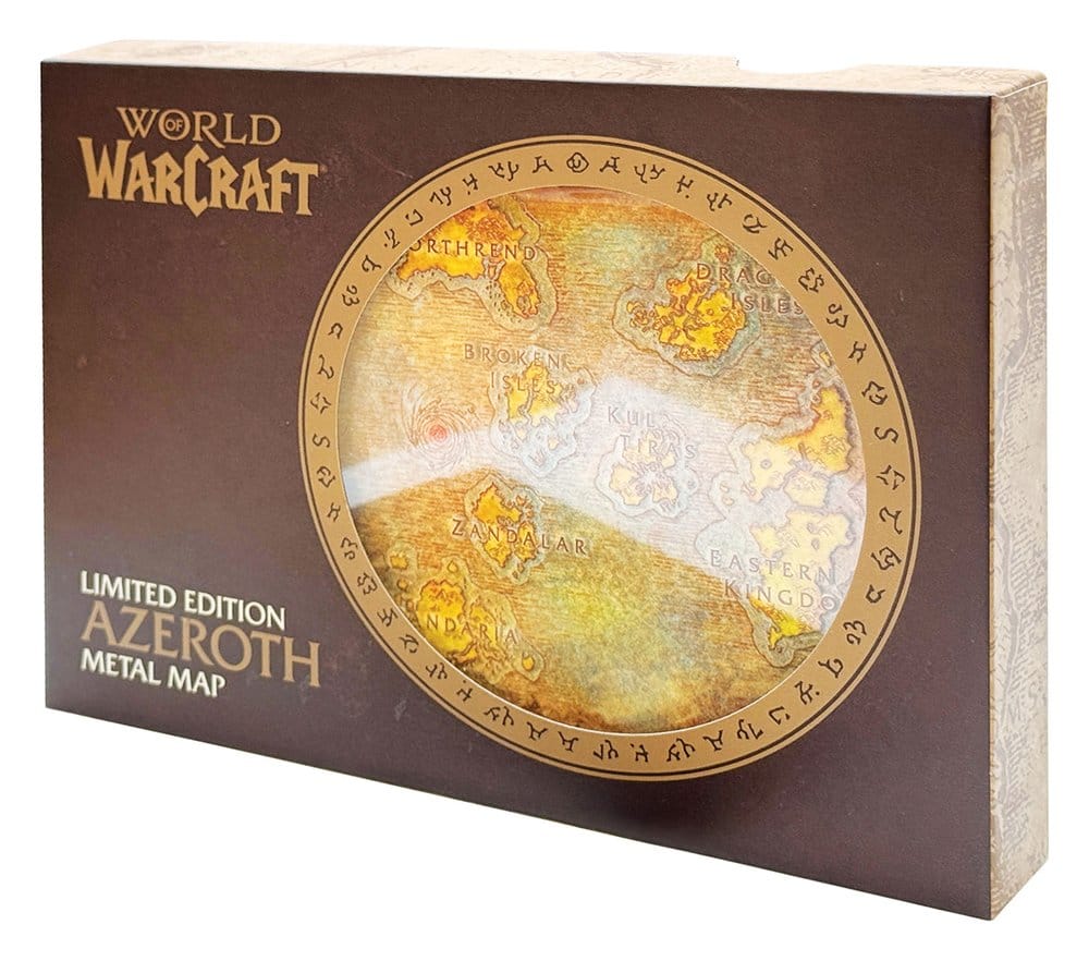 x_fntk-abk-wow12_c