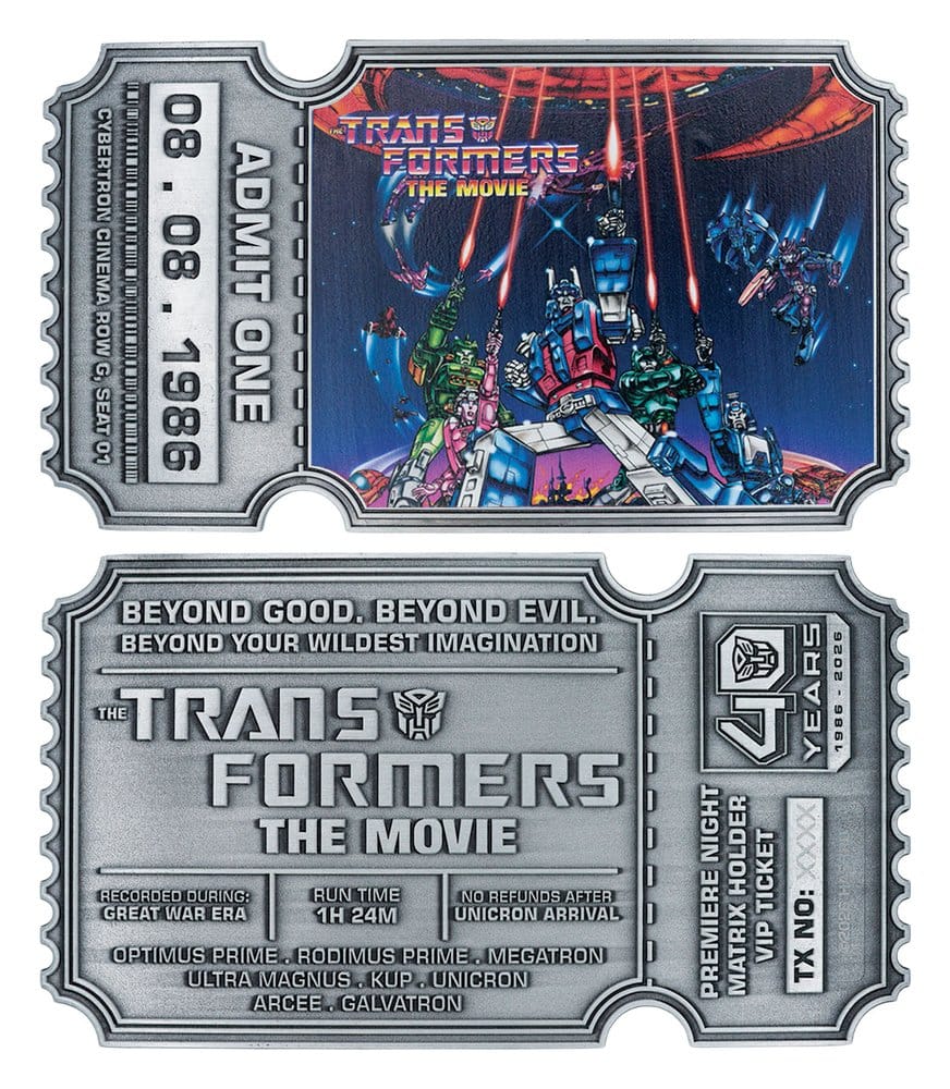 x_fntk-has-tra39_a