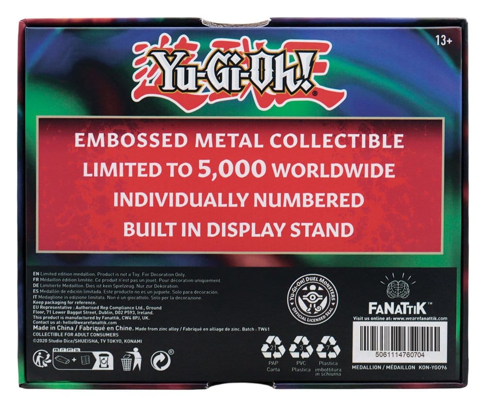 x_fntk-kon-ygo96_c
