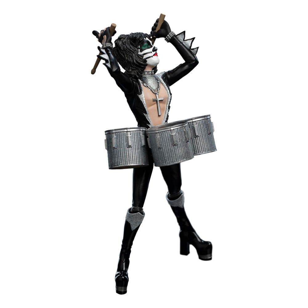 x_weta115004340_b