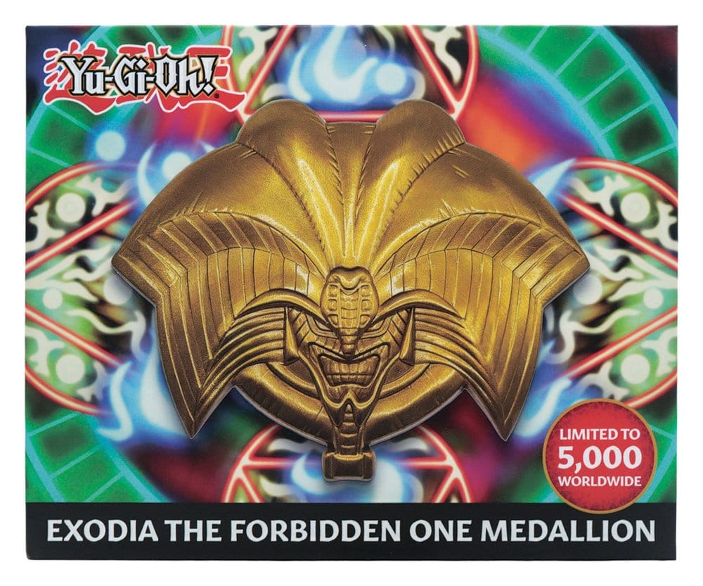 x_fntk-kon-ygo96_d