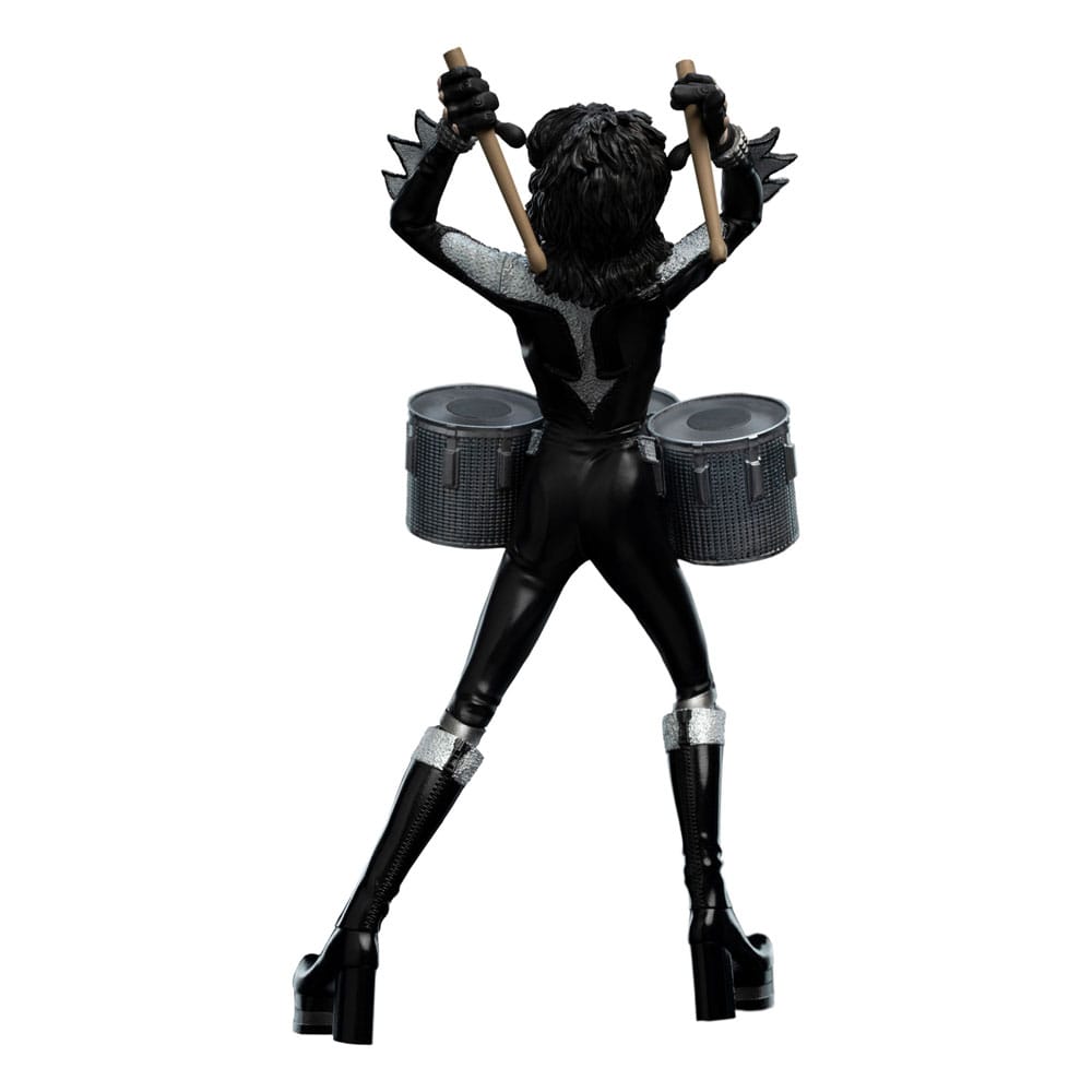 x_weta115004340_d