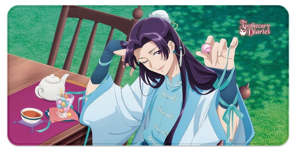 x_saka70662