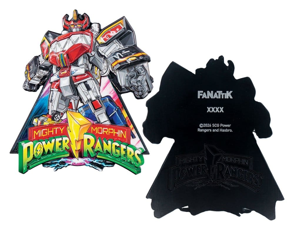 x_fntk-has-pow05_b
