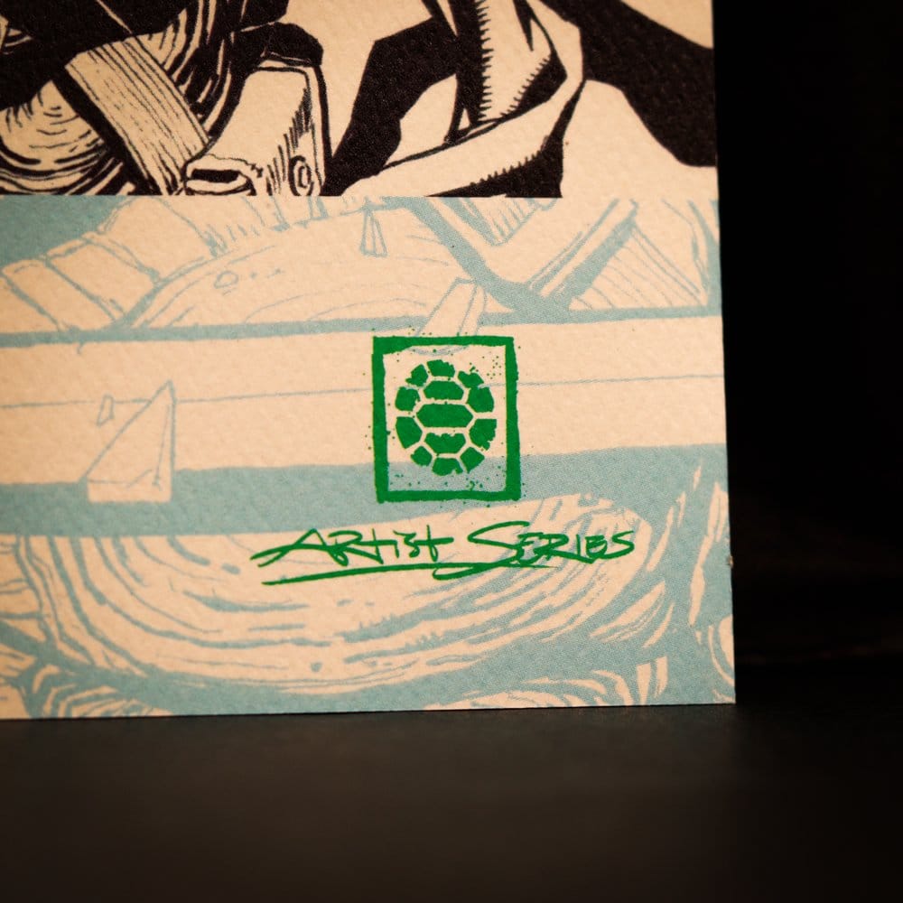 x_fntk-v-turt26_b