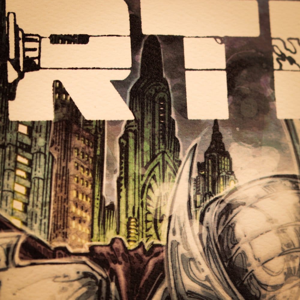 x_fntk-v-turt27_e