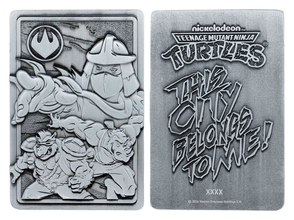 x_fntk-v-turt29_a