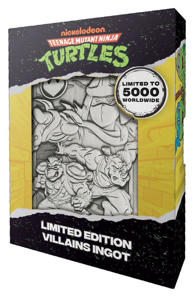 x_fntk-v-turt29_b