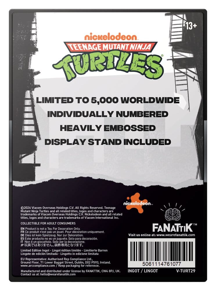 x_fntk-v-turt29_c