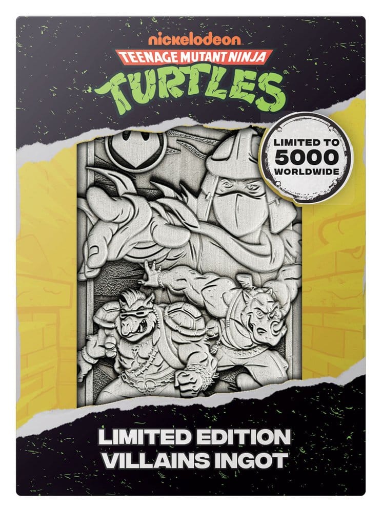 x_fntk-v-turt29_d