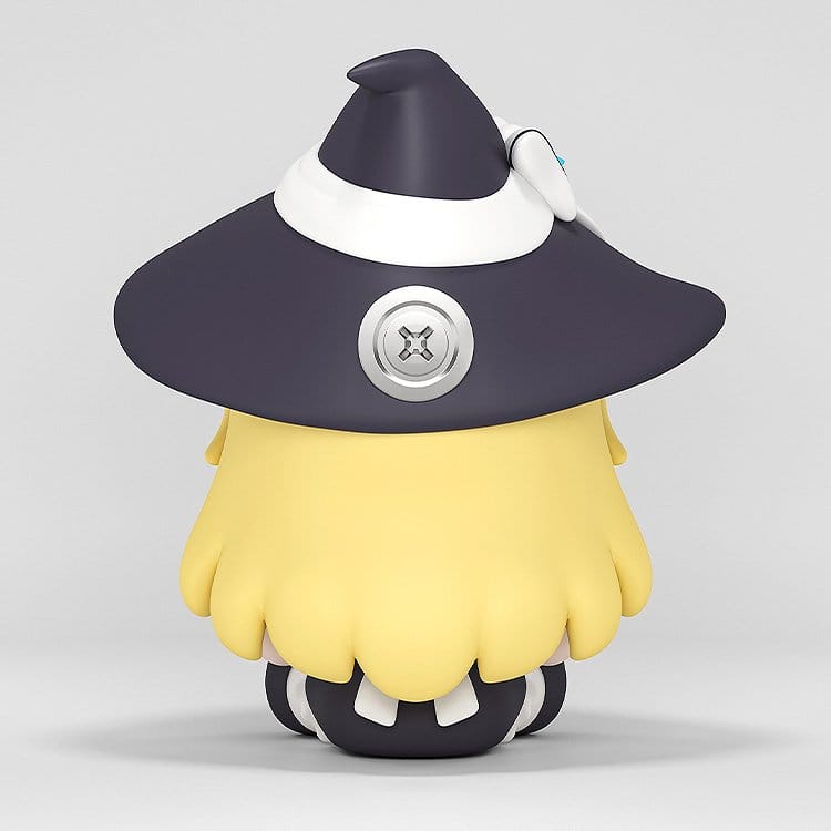 x_gsc80165_c