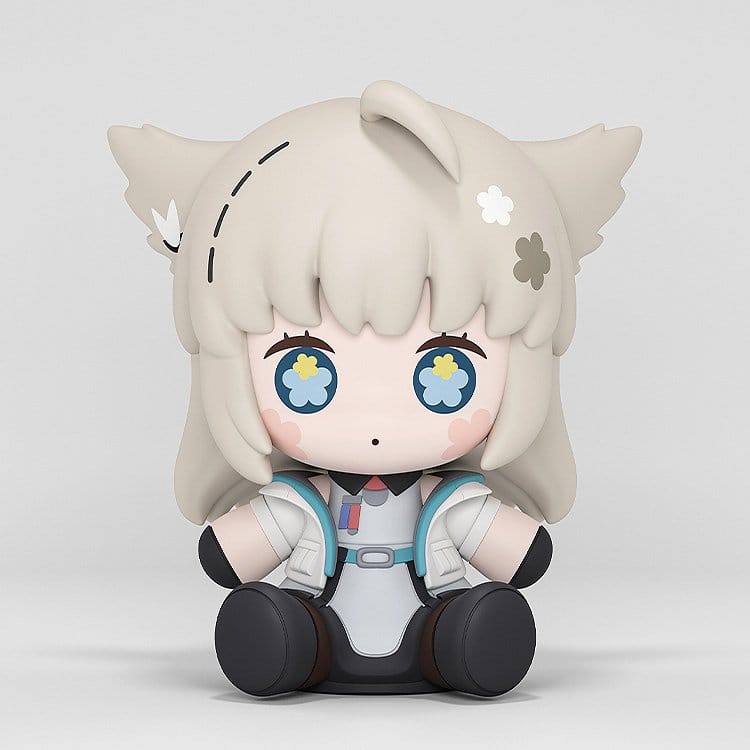 x_gsc80177_a