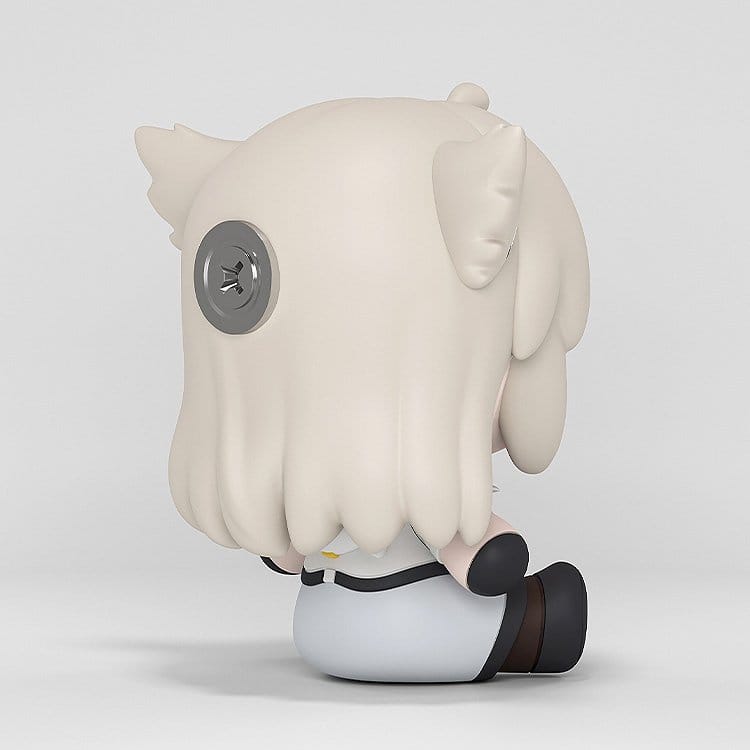 x_gsc80177_c