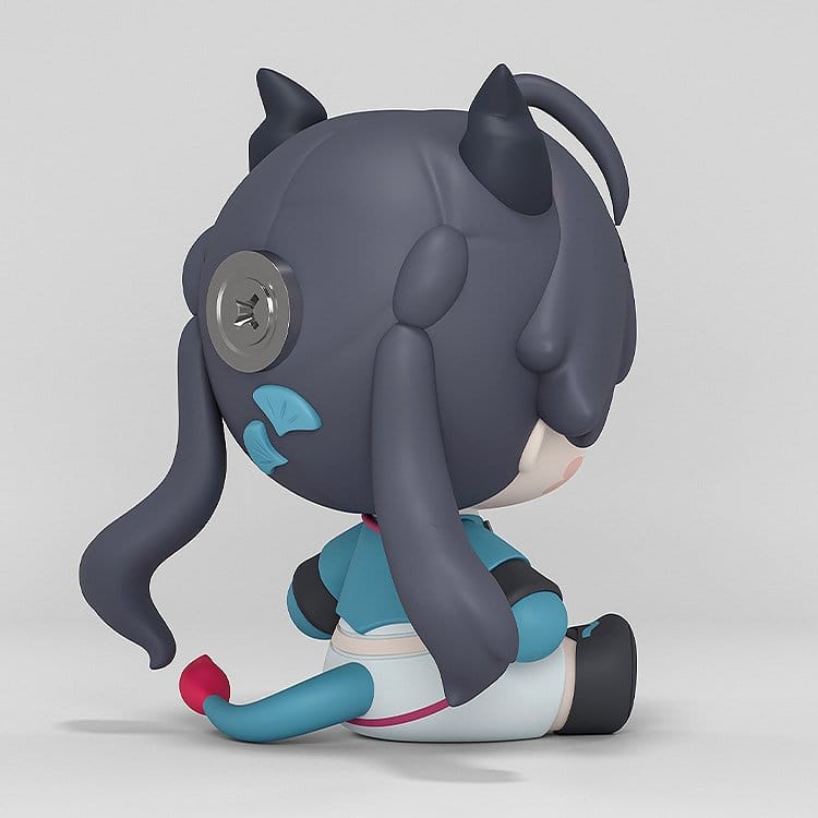 x_gsc80178_c
