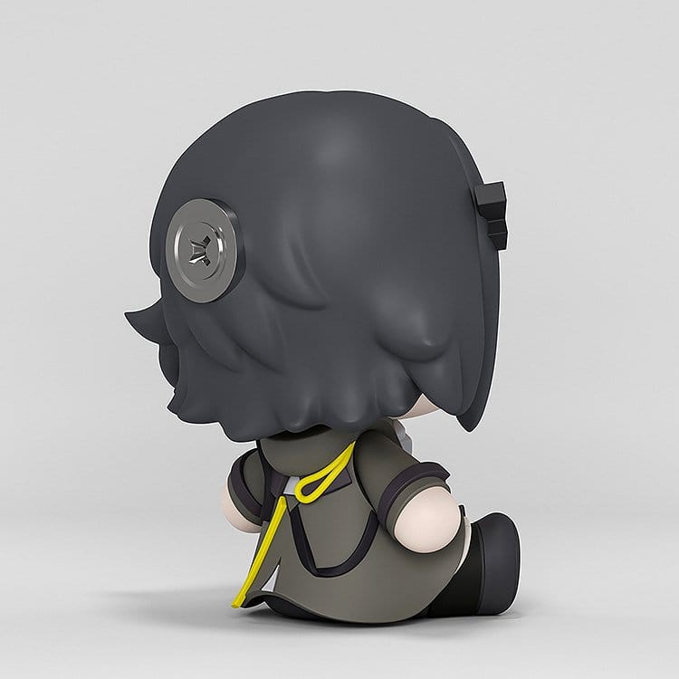 x_gsc80180_c