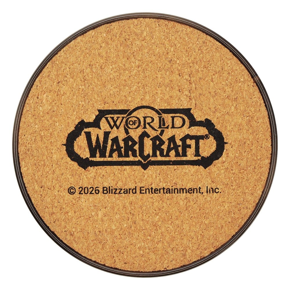 x_fntk-abk-wow13_b