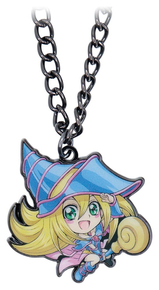 x_fntk-kon-ygo99