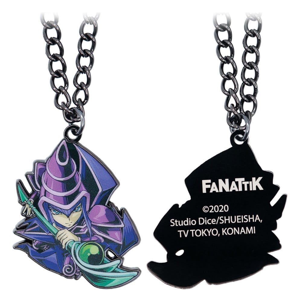 x_fntk-kon-ygo99_a
