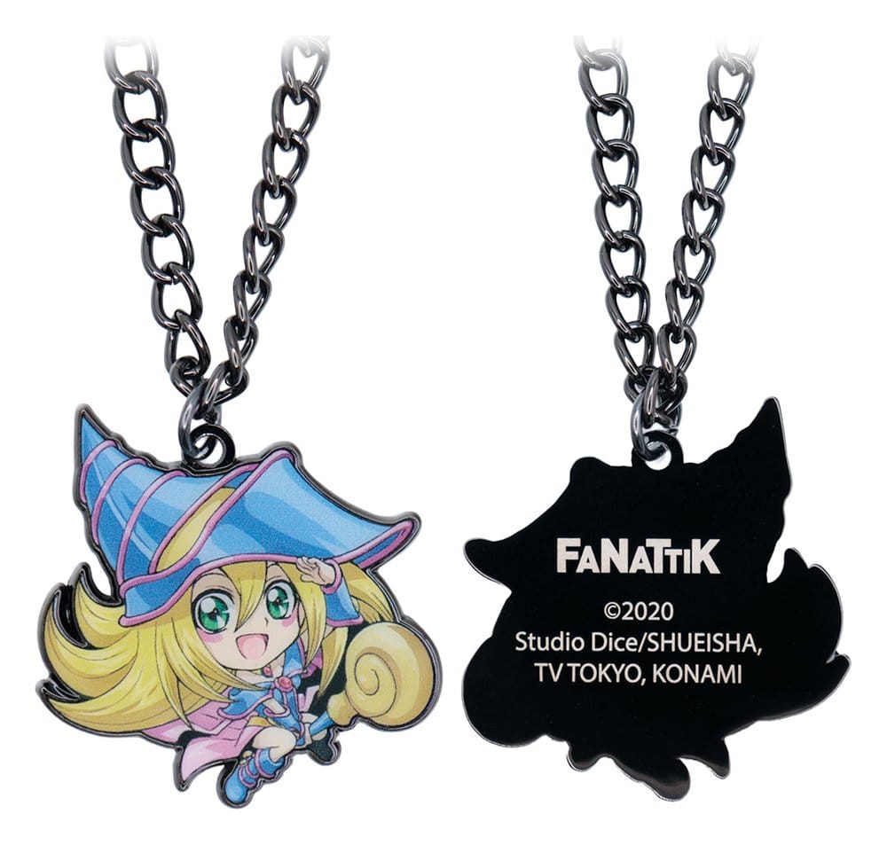 x_fntk-kon-ygo99_c