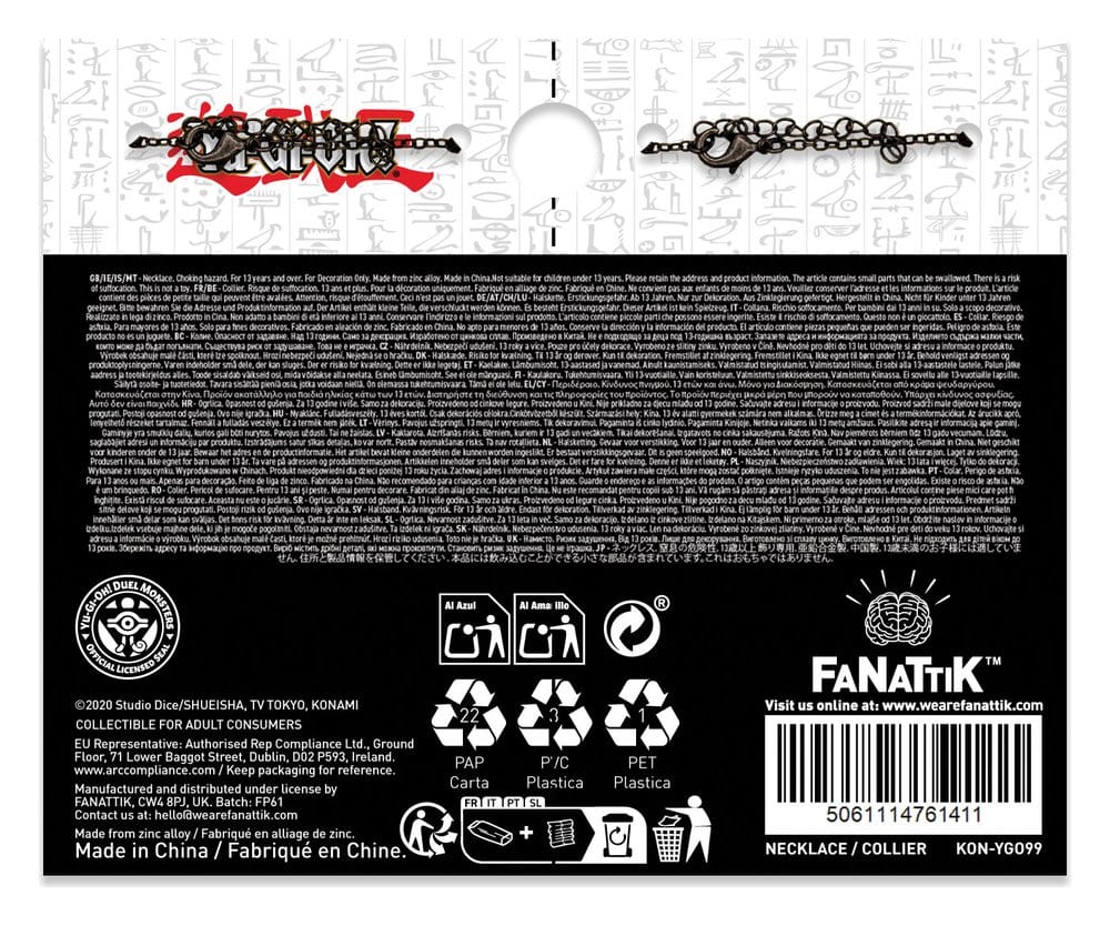 x_fntk-kon-ygo99_d