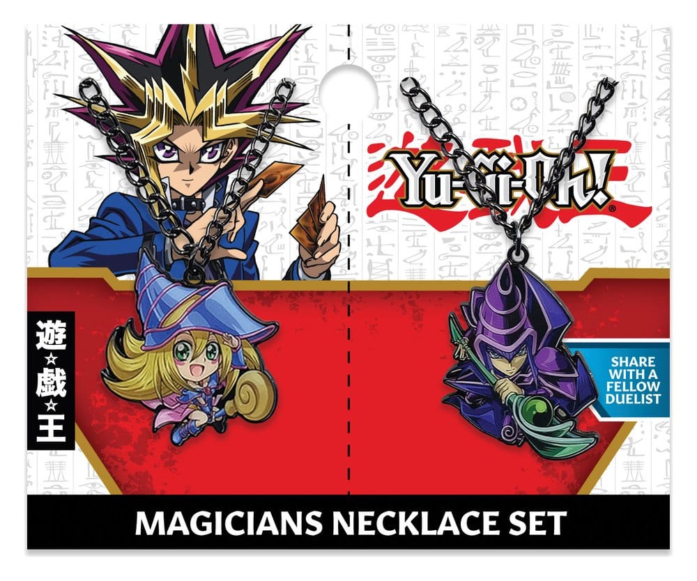 x_fntk-kon-ygo99_e