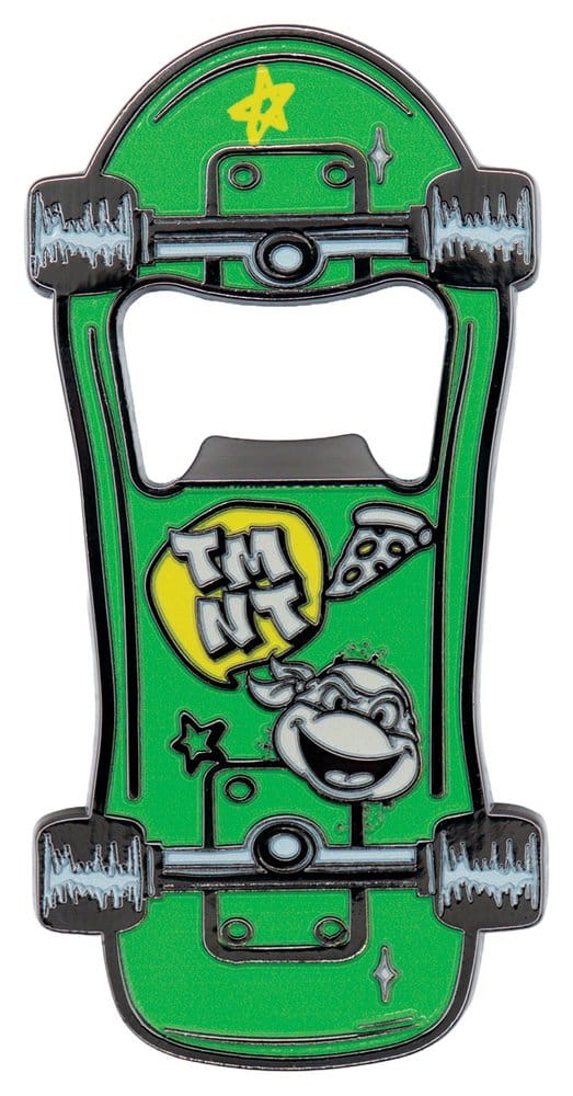 x_fntk-v-turt30
