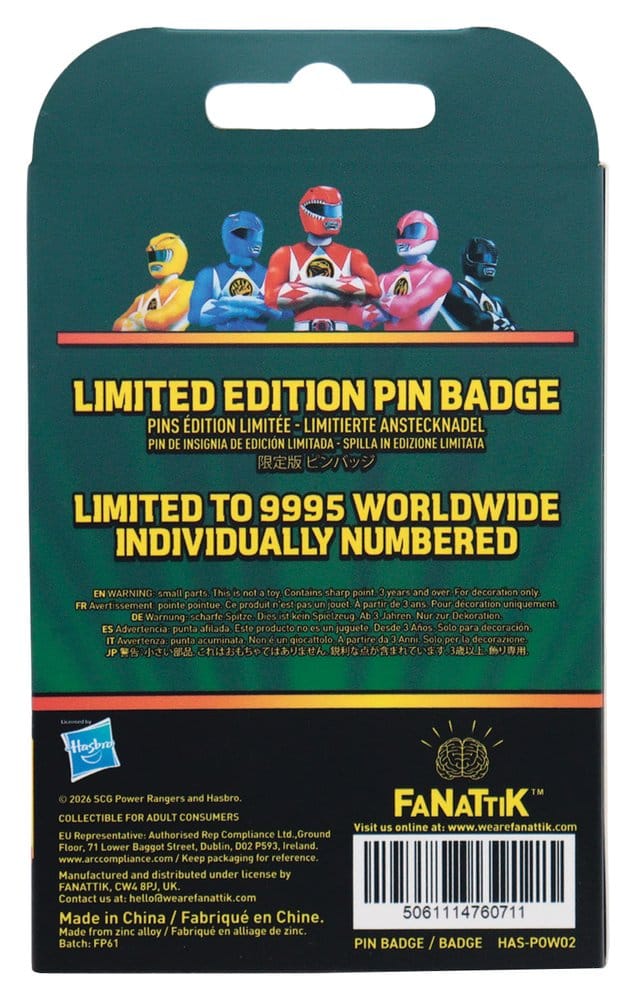 x_fntk-has-pow02_a