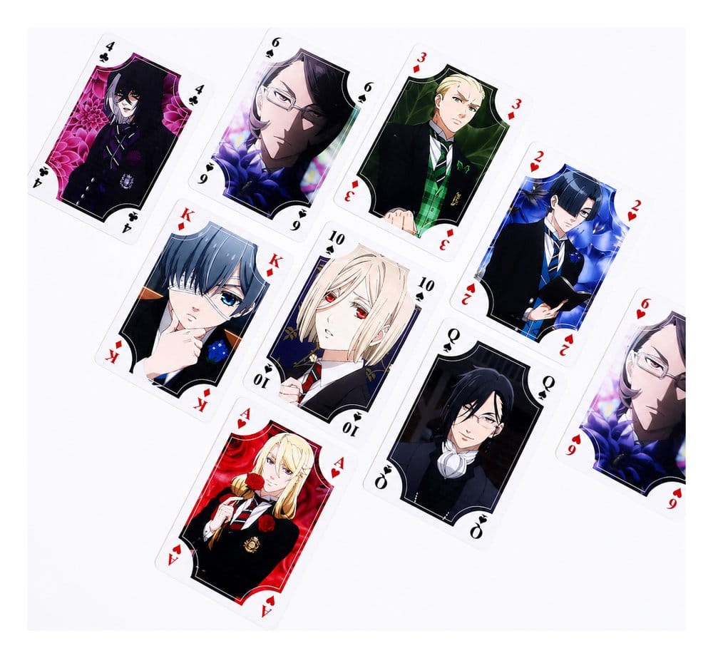 x_saka70251_a