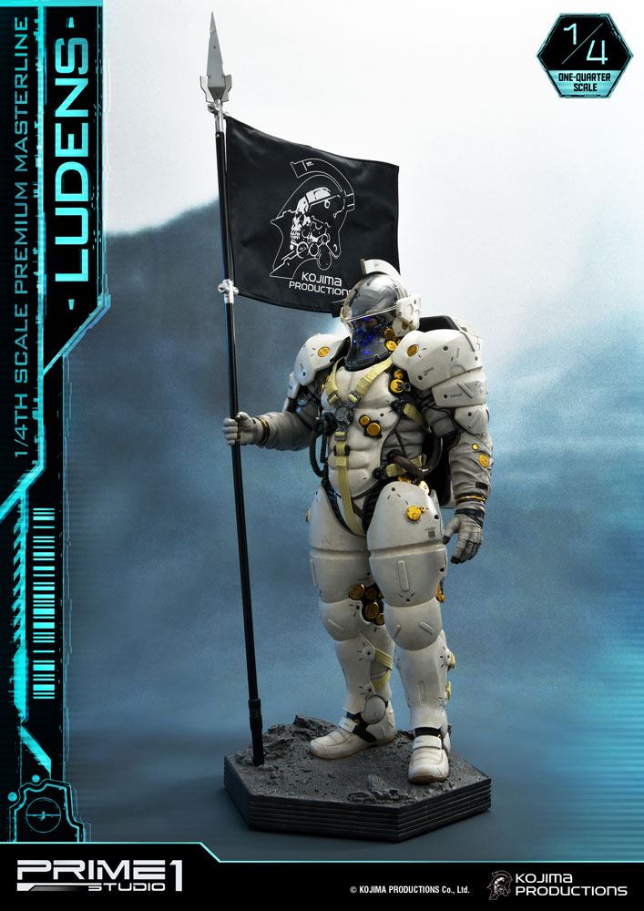 x_p1spmlu-01