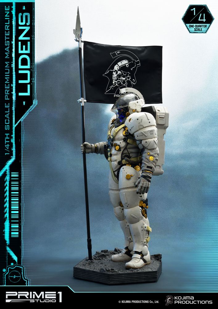 x_p1spmlu-01_a