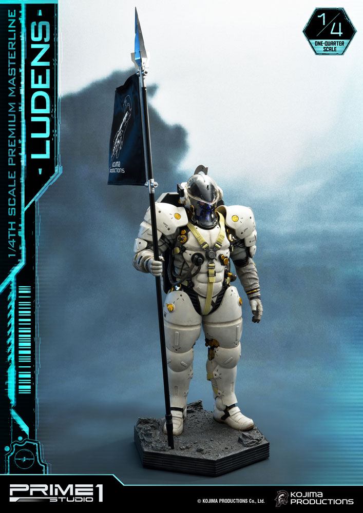 x_p1spmlu-01_b