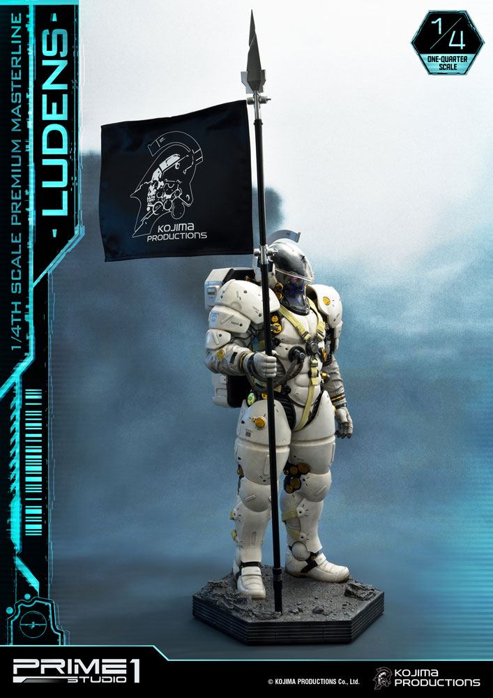 x_p1spmlu-01_c