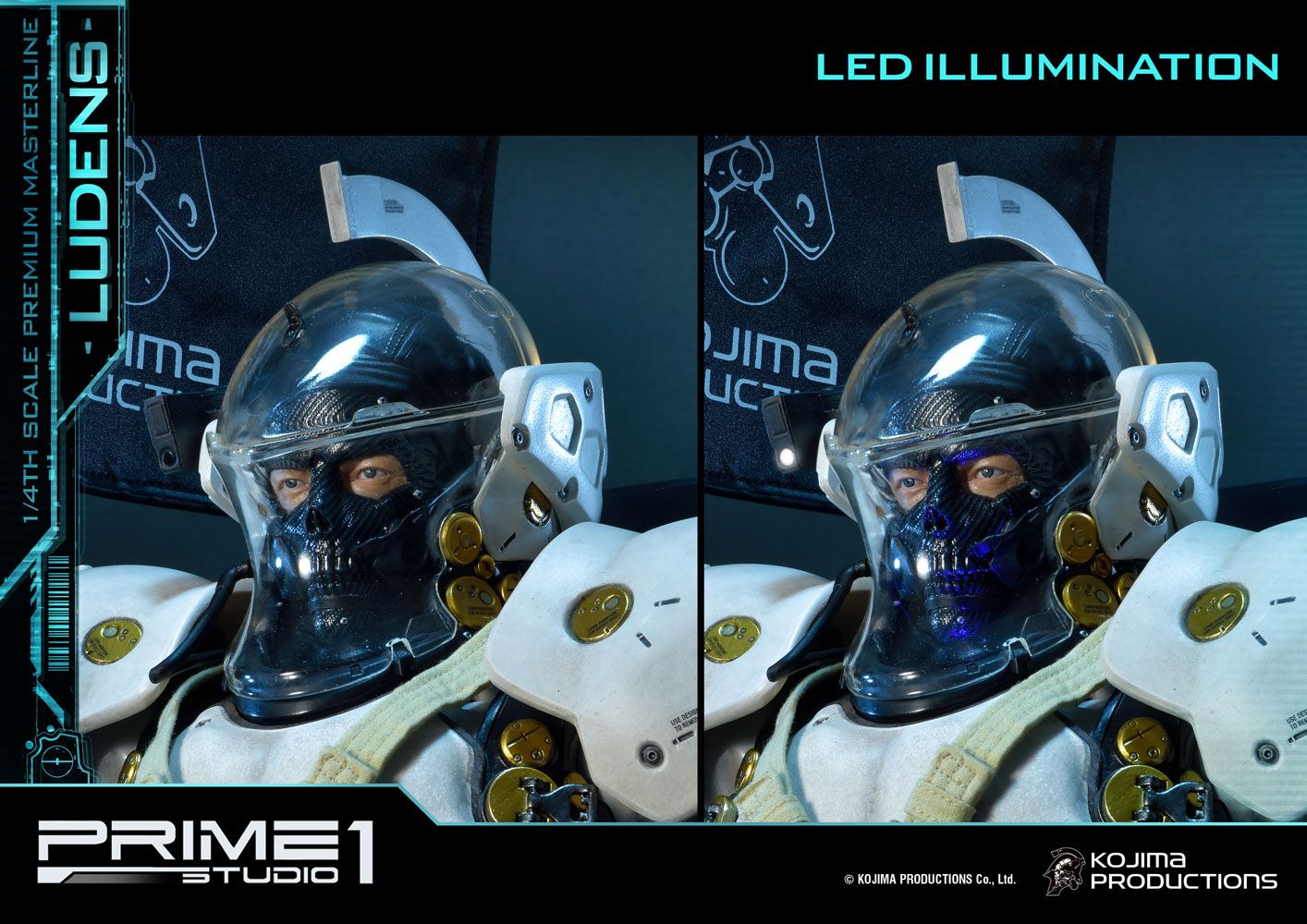 x_p1spmlu-01_i