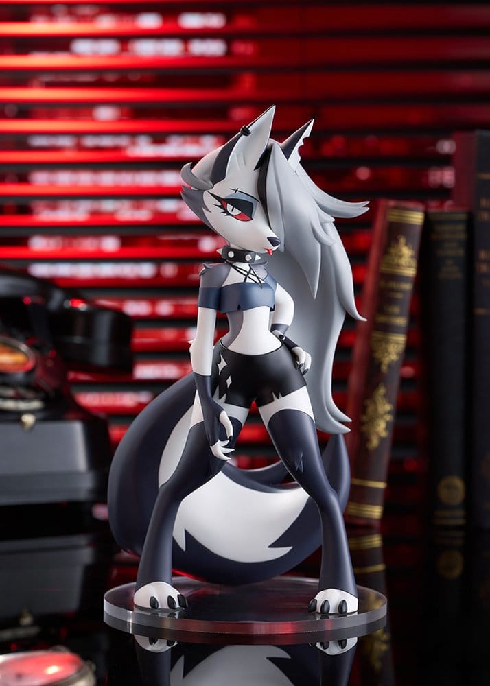 x_gsc59315_b