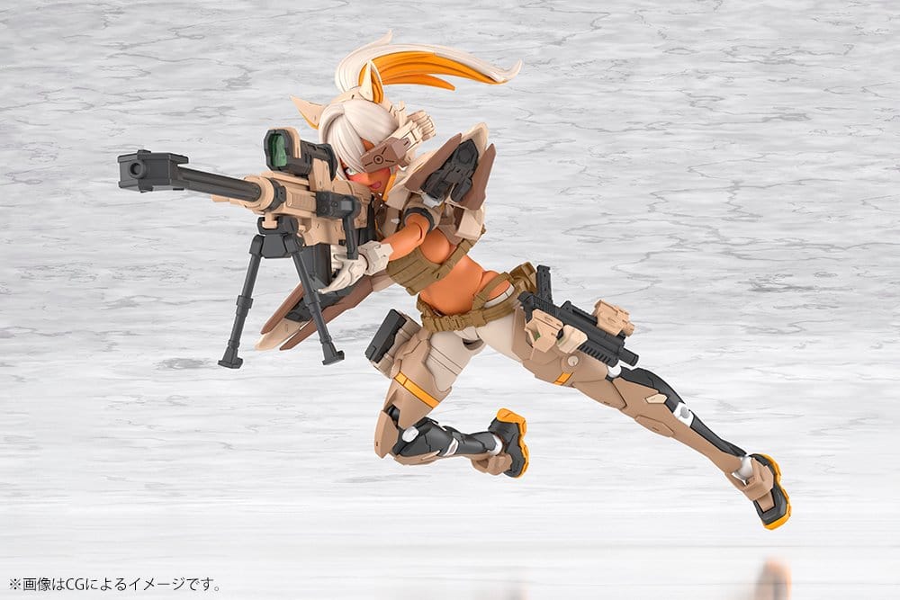 x_ktokp869_d