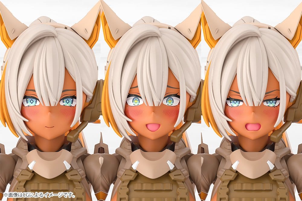 x_ktokp869_m